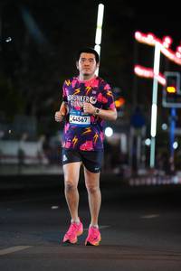 BIB: 
                            <button type="button" onclick="openModal(23053452)" class="btn btn-primary btn-sm float-right btn-popup" data-toggle="modal" data-target=".modal-high-quality">
                        <i class="fas fa-shopping-cart"></i> Add to Cart
                    </button>
                                            <button type="button" onclick="isThisMe(23053452, true)" class="btn btn-success btn-sm float-right btn-popup btn-isme hidden" data-toggle="tooltip" data-placement="bottom" title="นี่คือรูปของคุณใช่ไหม คลิกที่นี่เพื่อเอาเข้าอัลบั้ม">
                        <i class="fas fa-plus"></i> Add to album
                    </button>
                    <button type="button" onclick="isThisMe(23053452, false)" class="btn btn-warning btn-sm float-right btn-popup btn-isnotme hidden">
                        <i class="fas fa-ban"></i> Remove from album
                    </button>